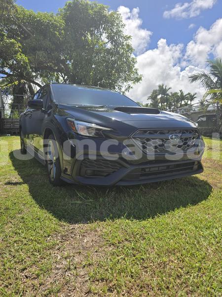 Big with watermark subaru wrx mangilao mangilao 796