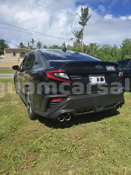 Big with watermark subaru wrx mangilao mangilao 796