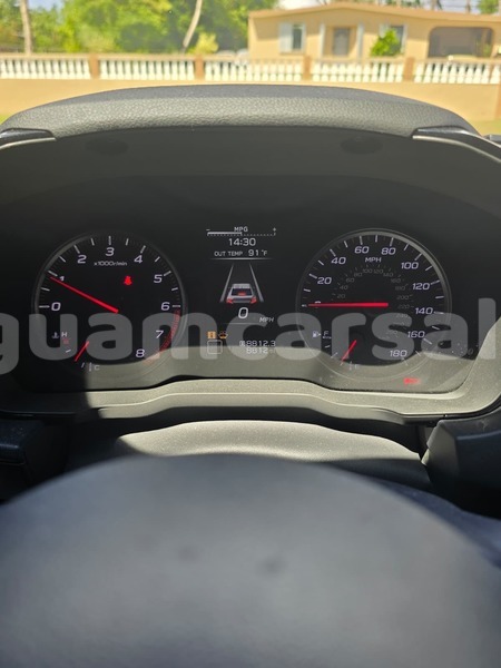 Big with watermark subaru wrx mangilao mangilao 796