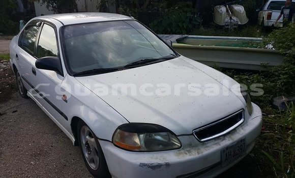 Medium with watermark 30623955 578122035882356 6857030771144654848 n