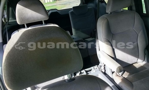 Buy Used Honda Odyssey Other Car in Tamuning in Tamuning Buy Used Honda Odyssey Other Car in Tamuning in Tamuning