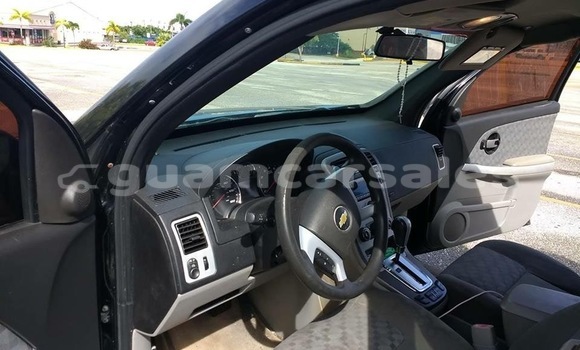 Buy Used Chevrolet Equinox Black Car in Tamuning in Tamuning Buy Used Chevrolet Equinox Black Car in Tamuning in Tamuning