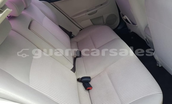 Buy Used Mitsubishi Lancer Blue Car in Dededo in Dededo Buy Used Mitsubishi Lancer Blue Car in Dededo in Dededo