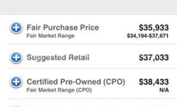 Acheter Occasion Voiture Lexus NX 200T Gris à Tamuning, Tamuning Acheter Occasion Voiture Lexus NX 200T Gris à Tamuning, Tamuning