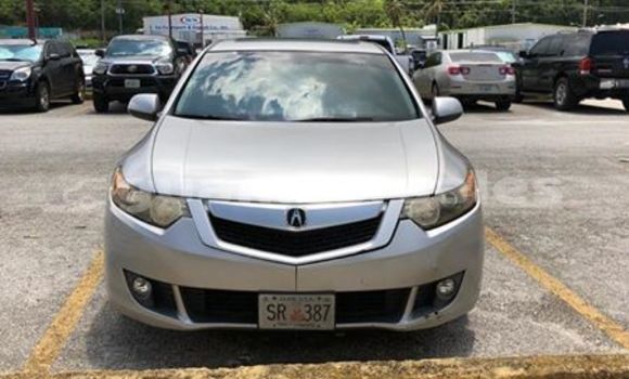 Buy Used Acura TL Other Car in Dededo in Dededo