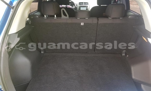 Buy Used Mitsubishi Outlander Blue Car in Dededo in Dededo Buy Used Mitsubishi Outlander Blue Car in Dededo in Dededo