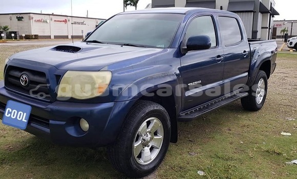 Medium with watermark 8b672ce2 bccc 4280 b57e 79581550502a