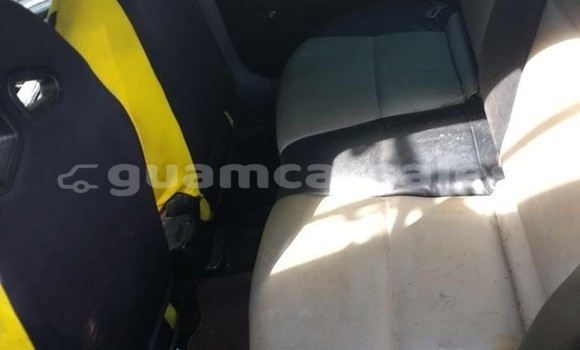 Buy Used Honda Civic Green Car in Dededo in Dededo Buy Used Honda Civic Green Car in Dededo in Dededo