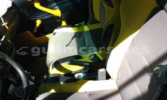 Buy Used Honda Civic Green Car in Dededo in Dededo Buy Used Honda Civic Green Car in Dededo in Dededo