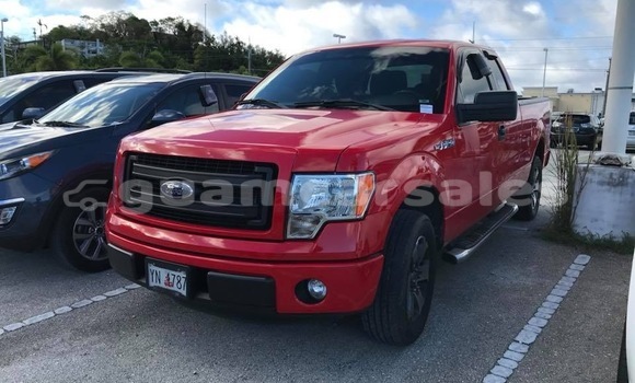 Medium with watermark 0653bda5 18d7 4fbf 9ffd fb024b55f480