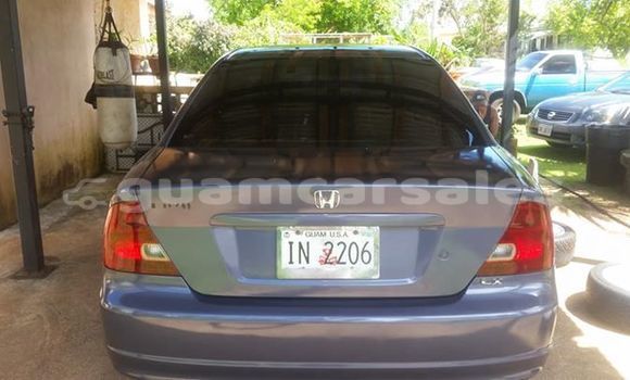 Medium with watermark 45337802 2080008758705550 8325890095815065600 n