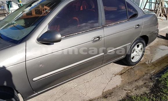 Medium with watermark 42393307 881460898910097 4401121866601725952 n