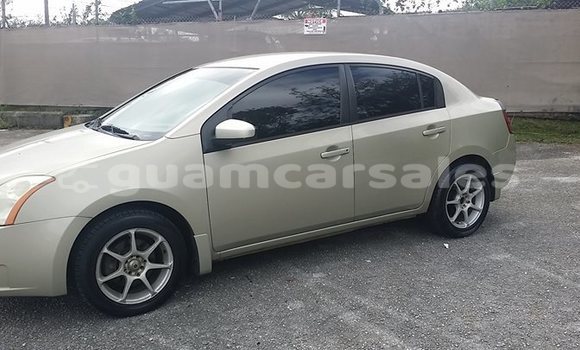 Medium with watermark 42393307 881460898910097 4401121866601725952 n