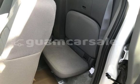 Buy Import Nissan Frontier White Car in Tamuning in Tamuning Buy Import Nissan Frontier White Car in Tamuning in Tamuning
