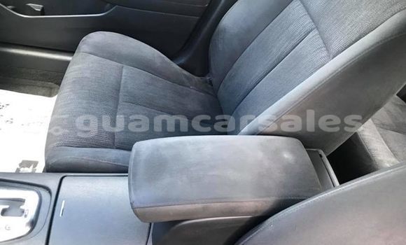 Buy Import Nissan Altima Silver Car in Tamuning in Tamuning Buy Import Nissan Altima Silver Car in Tamuning in Tamuning