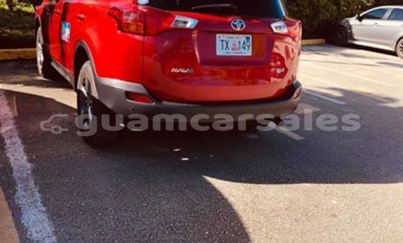 Medium with watermark 42393307 881460898910097 4401121866601725952 n