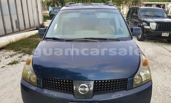 Medium with watermark 46184602 1930726380315617 8911647240406171648 n