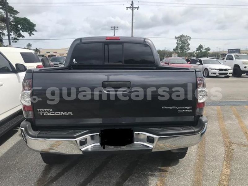 Big with watermark 46384960 10215822020417582 3570141128999043072 n