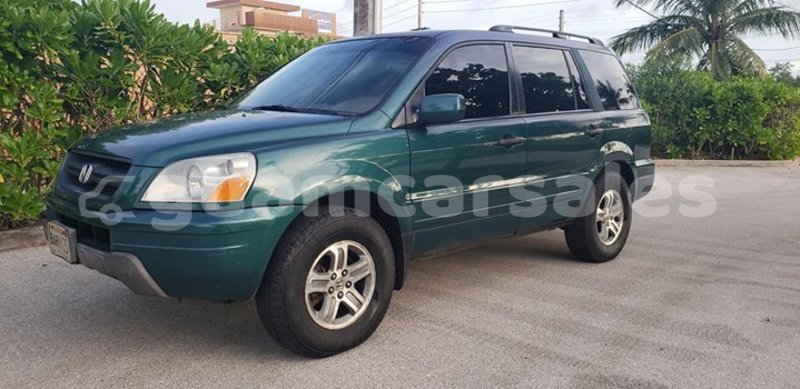 Big with watermark 46184602 1930726380315617 8911647240406171648 n