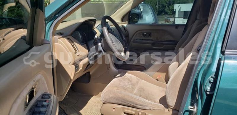 Big with watermark 46387087 10215822020257578 5947009758983618560 n