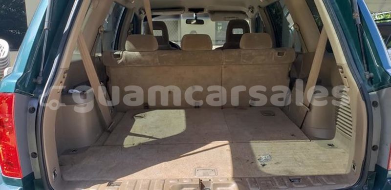 Big with watermark 46728970 163249304635482 6917799563336089600 n