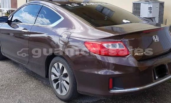 Buy Used Honda Accord Other Car in Dededo in Dededo Buy Used Honda Accord Other Car in Dededo in Dededo