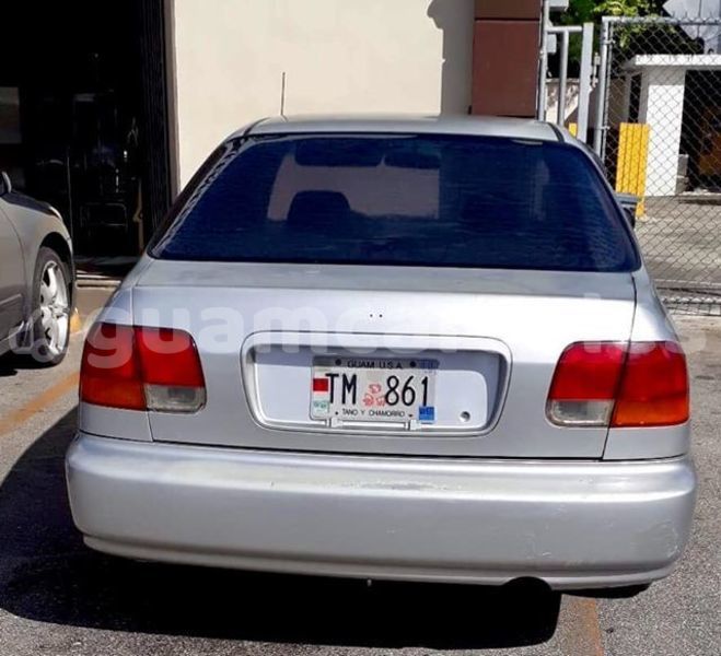 Big with watermark 46184602 1930726380315617 8911647240406171648 n