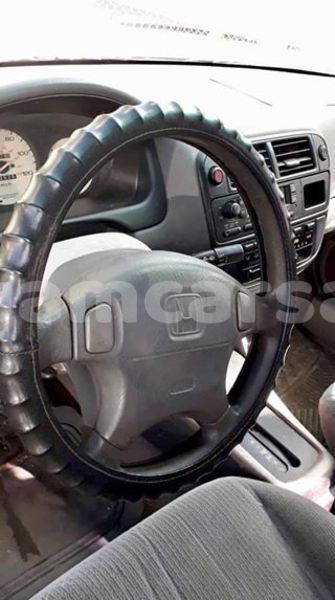 Big with watermark 46384960 10215822020417582 3570141128999043072 n