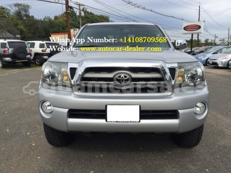 Big with watermark 1 copy