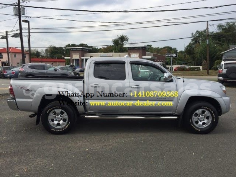 Big with watermark 9 copy