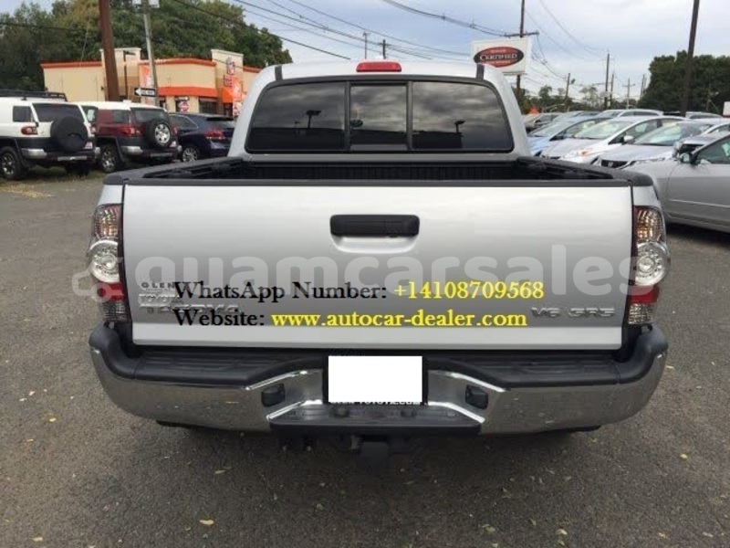 Big with watermark 11 copy