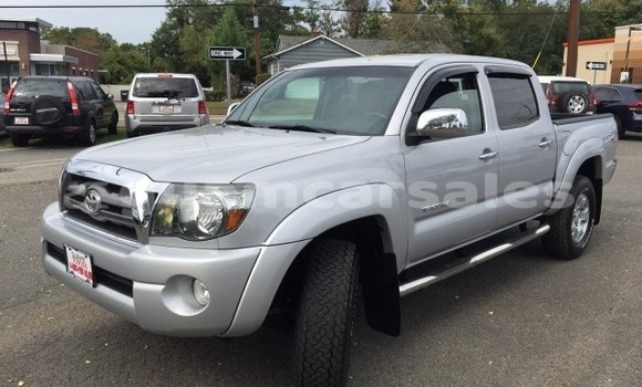 Buy Used Toyota Tacoma Other Car in Hagåtña in Hagatna Buy Used Toyota Tacoma Other Car in Hagåtña in Hagatna