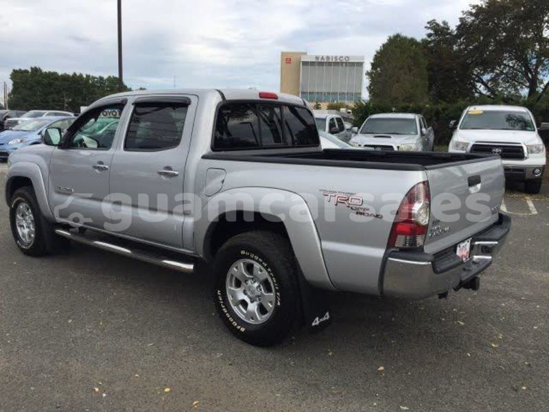 Big with watermark 12