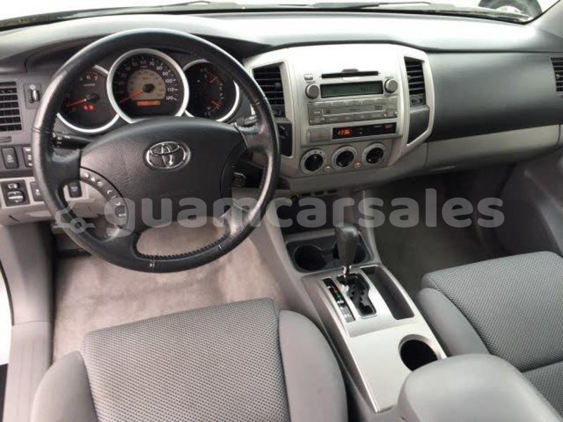 Big with watermark 16