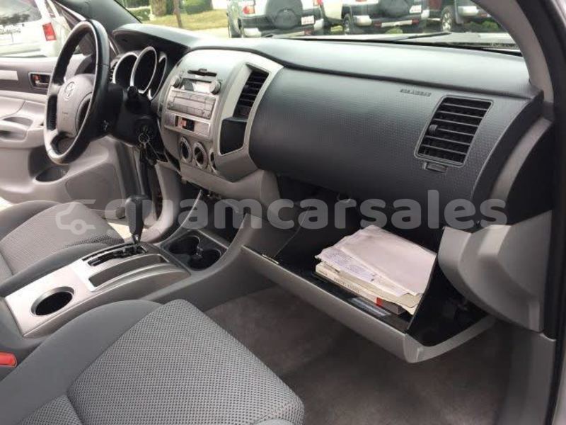 Big with watermark 19