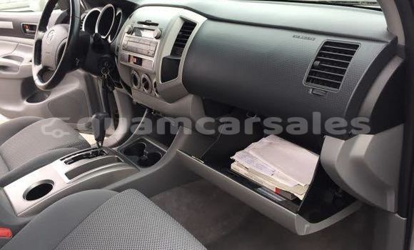 Buy Used Toyota Tacoma Other Car in Hagåtña in Hagatna Buy Used Toyota Tacoma Other Car in Hagåtña in Hagatna