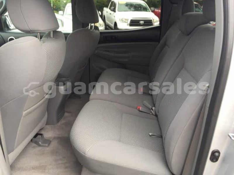 Big with watermark 15