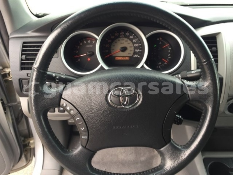 Big with watermark 7