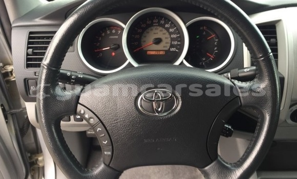 Buy Used Toyota Tacoma Other Car in Hagåtña in Hagatna Buy Used Toyota Tacoma Other Car in Hagåtña in Hagatna