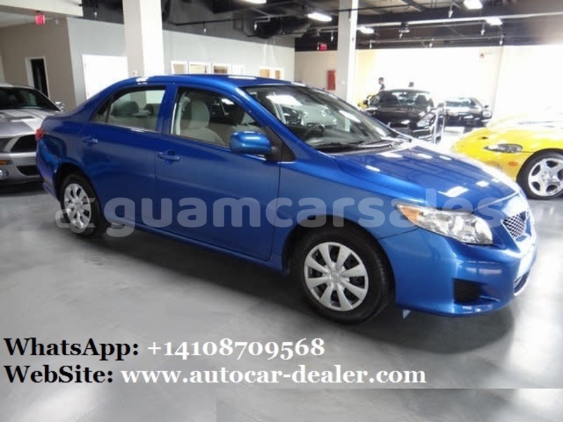 Big with watermark 2 copy