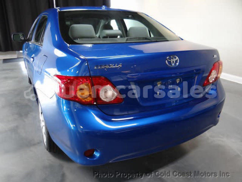 Big with watermark 17