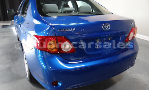 Buy Used Toyota Corolla Other Car in Hagåtña in Hagatna Buy Used Toyota Corolla Other Car in Hagåtña in Hagatna