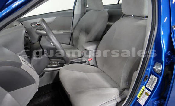 Buy Used Toyota Corolla Other Car in Hagåtña in Hagatna Buy Used Toyota Corolla Other Car in Hagåtña in Hagatna