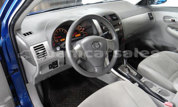 Buy Used Toyota Corolla Other Car in Hagåtña in Hagatna Buy Used Toyota Corolla Other Car in Hagåtña in Hagatna