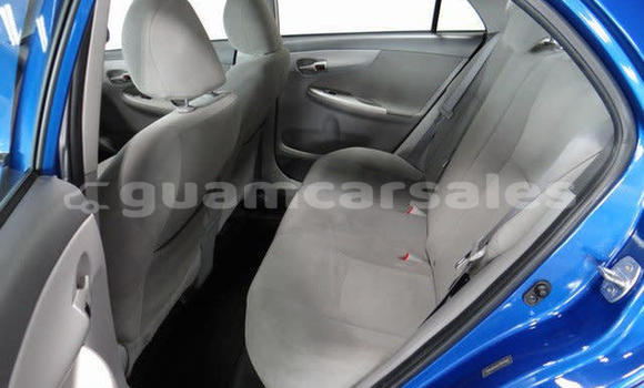 Buy Used Toyota Corolla Other Car in Hagåtña in Hagatna Buy Used Toyota Corolla Other Car in Hagåtña in Hagatna