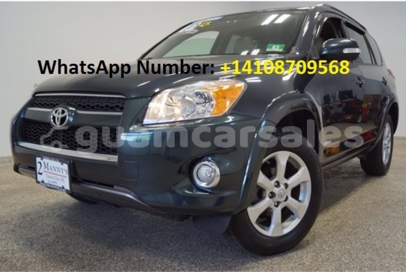 Big with watermark 1 copy