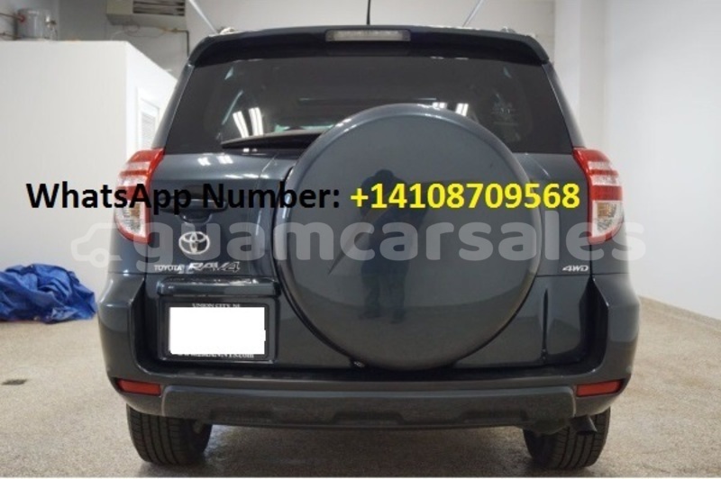 Big with watermark 7 copy