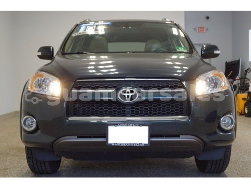 Big with watermark 2010 toyota rav4 4wd