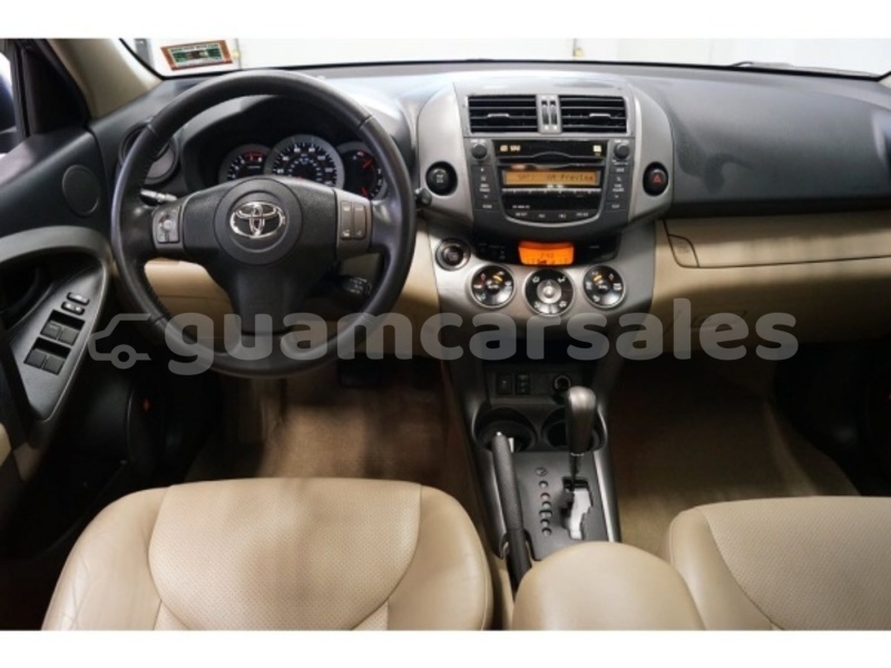 Big with watermark 13