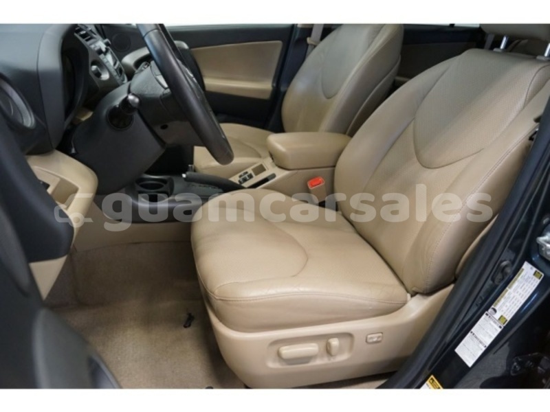 Big with watermark 16